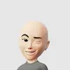 Darin Dixon - @darin.dixon1 - TikTok