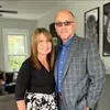 Darin Dixon - @darin.dixon3 - TikTok