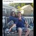 Darin Dixon - Facebook