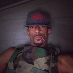 Darion Dixon - @g._zilla - Instagram