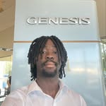 Darion Dixon - @3d_parksmotorgnv - Instagram