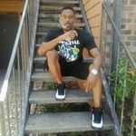 Darion Dixon - @darion.dixon.72 - Instagram