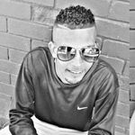 Darion Dixon - @darion499 - Instagram