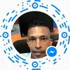 Darion Dixon - @darion.dixon - TikTok