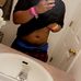 Darion Dixon - Facebook