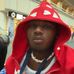 Darion Dixon - Facebook