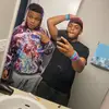 dariondixon11 - @dariondixon11 - TikTok