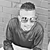 dariondixon31 - @dariondixon31 - TikTok