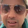 darren dixon - @darrendixon5765 - TikTok