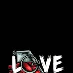Daren Edwards - Facebook