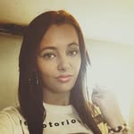 Darian Edwards - @thedarian_edwards - Instagram
