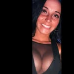 Darian Edwards - @dse.24_ - Instagram