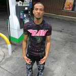 Darian Edwards - @darian.edwards.984 - Instagram