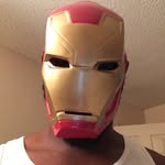 Darian Edwards - @edwards_darian - Instagram