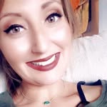 Darian Edwards - @darian.edwards.587 - Instagram