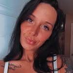 Darian Edwards - @dse.24 - Instagram
