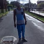 Darin Edwards - Facebook