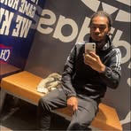 Darion Edwards - Facebook