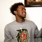 Darion Edwards - @hotboydee.spam - Instagram