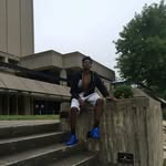 Darion Edwards - @1darion2 - Instagram
