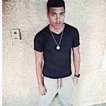 Darion Edwards - @edwardsd__ - Instagram