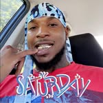 Darion Edwards - @darionedwards66 - Instagram