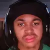 Darion Edwards - @d._thegreatest - TikTok