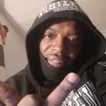 Darion Edwards - @muddyishim63 - Instagram