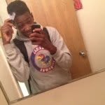 Darion Edwards - @i_got_gamekid - Instagram