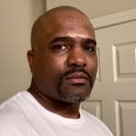Darion Edwards - @darion.edwards.376 - Instagram