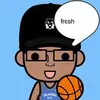 Darion Edwards - @darionedwards - TikTok