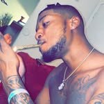 Darion Edwards - @snook_montana74 - Instagram