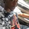 Darion Edwards - @darionedwards65 - TikTok