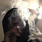 Darion Edwards - Facebook