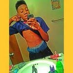 Darion Edwards🍃🍼💸💰🎓 - @slimm.400 - Instagram