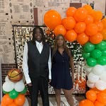 Darion Edwards jr - @darion_goingup1 - Instagram