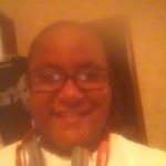Darion Louis Edwards - @the_real_darion_edwards - Instagram