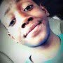 Darion TheHooper Edwards - @darionthehooper - Instagram