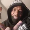 darionedwards4 - @darionedwards4 - TikTok