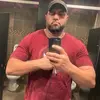 darionedwards80 - @darionedwards80 - TikTok
