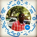 Darrion Edwards16 - @darion_edwards16 - Instagram
