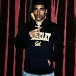 Lil speedy - @darion_edwards.5 - Instagram