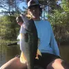user910441170446 - @darion_edwards - TikTok
