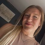Darian Evans - @darian_evans - Instagram