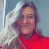 Darian Evans - @darianevans3 - TikTok
