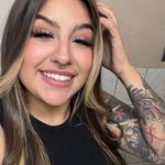 Darian Evans - @darii_anne - Instagram