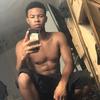Darien Evans - @darienevans - TikTok