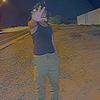 Darion - @darionjevans - TikTok