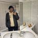 Darion Evans - Facebook