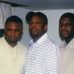 Darion Evans - Facebook